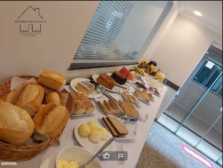 Prédio Inteiro, 710 m² - Foto 18