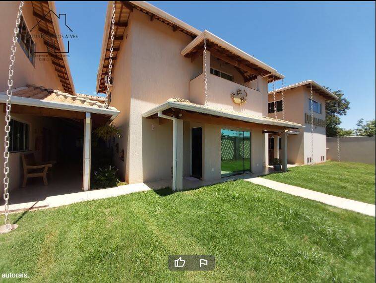 Prédio Inteiro, 710 m² - Foto 19