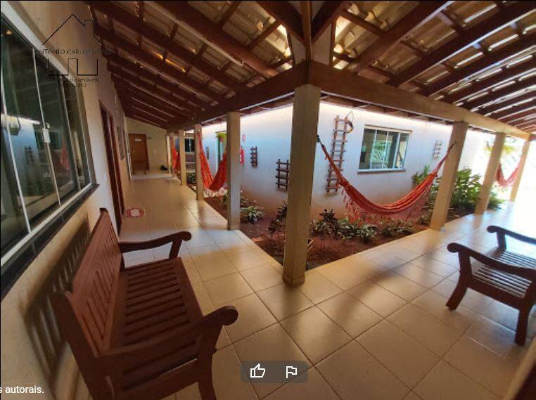 Prédio Inteiro, 710 m² - Foto 25