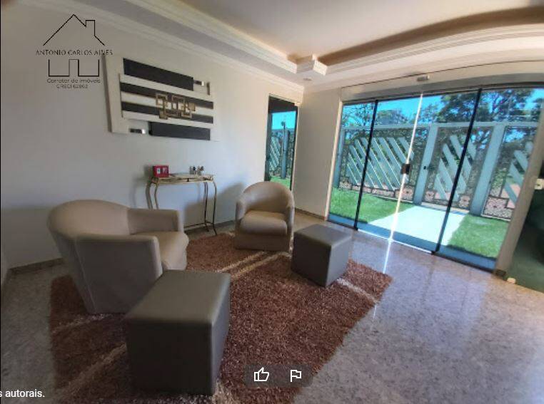 Prédio Inteiro, 710 m² - Foto 24