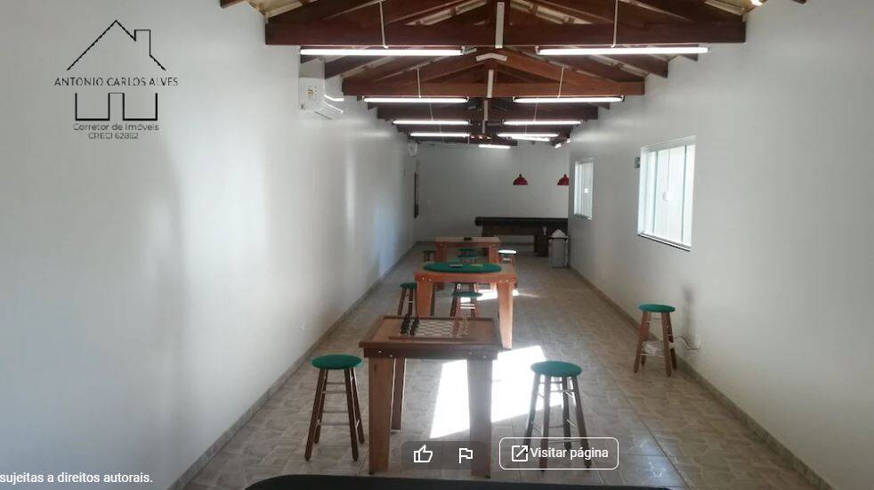 Prédio Inteiro, 710 m² - Foto 22
