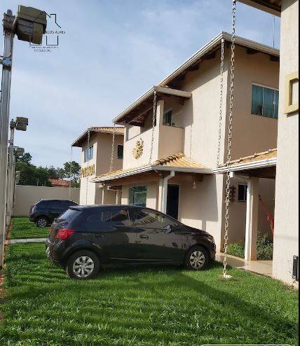 Prédio Inteiro, 710 m² - Foto 28