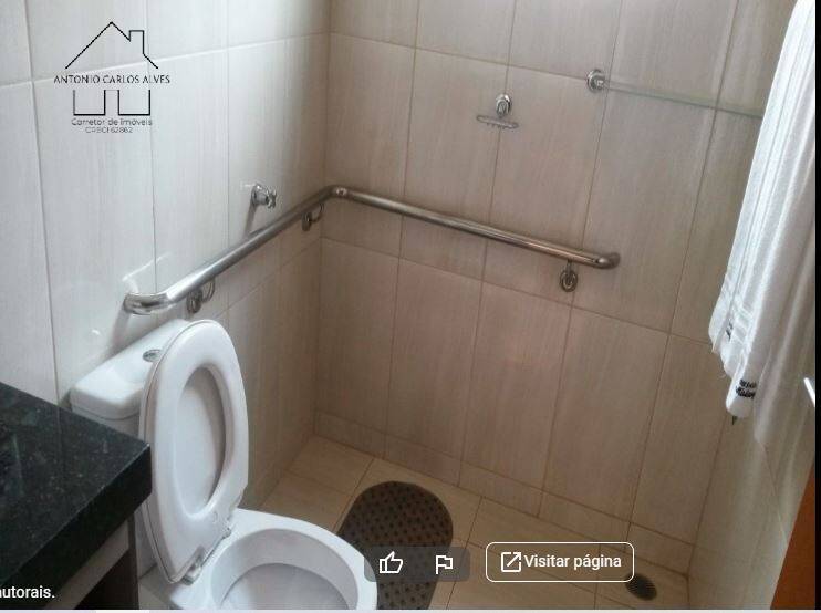 Prédio Inteiro, 710 m² - Foto 32