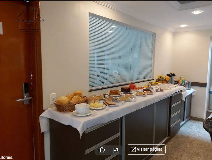 Prédio Inteiro, 710 m² - Foto 33