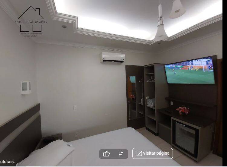 Prédio Inteiro, 710 m² - Foto 31
