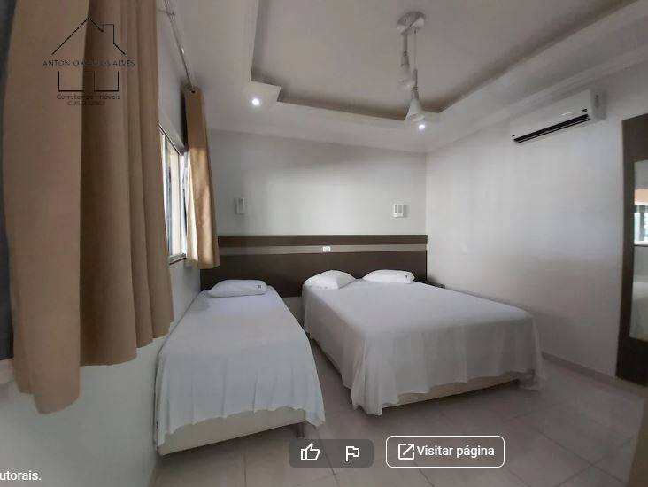 Prédio Inteiro, 710 m² - Foto 29