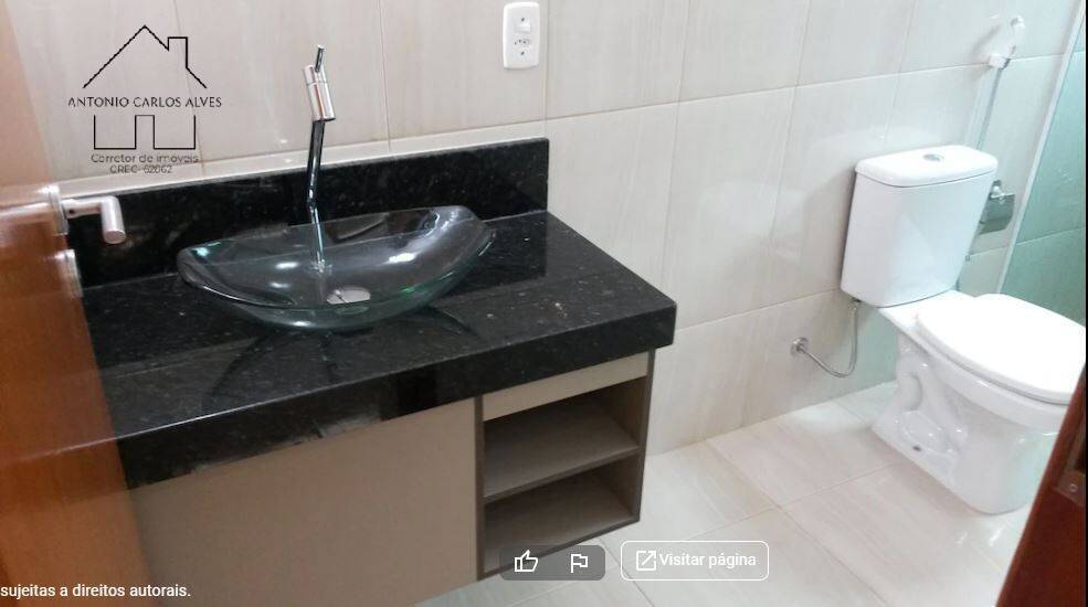 Prédio Inteiro, 710 m² - Foto 30