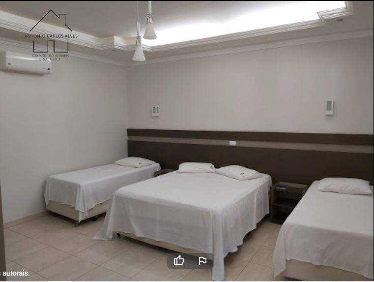 Prédio Inteiro, 710 m² - Foto 26