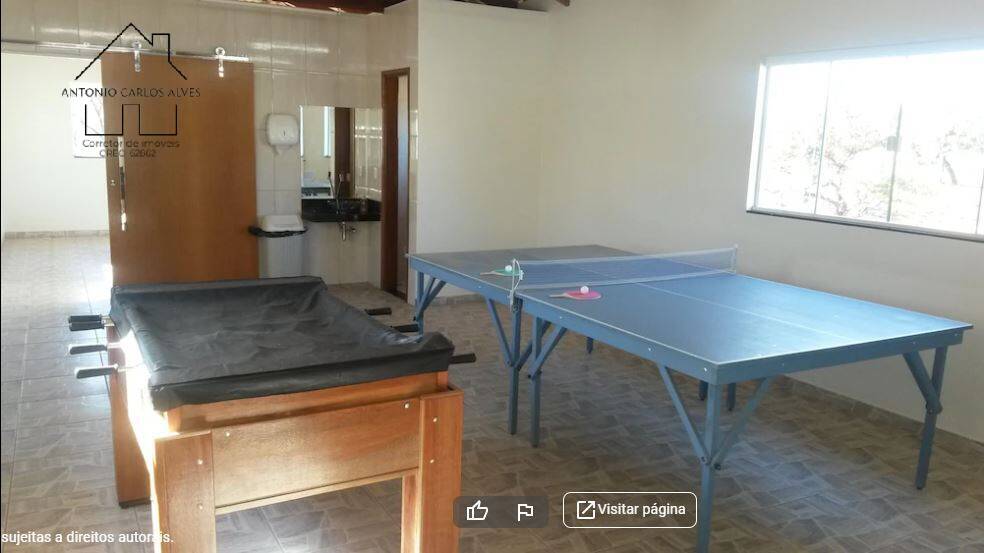 Prédio Inteiro, 710 m² - Foto 38