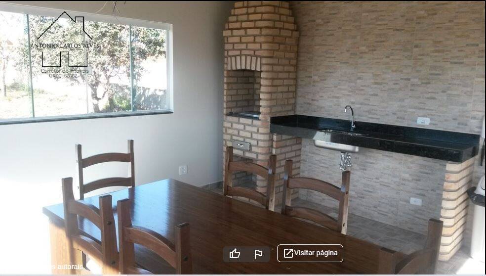 Prédio Inteiro, 710 m² - Foto 34