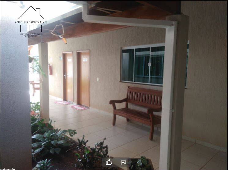 Prédio Inteiro, 710 m² - Foto 35
