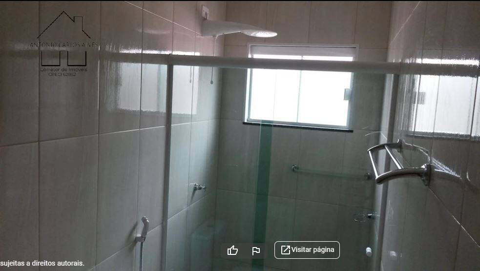 Prédio Inteiro, 710 m² - Foto 39