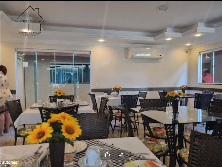 Prédio Inteiro, 710 m² - Foto 37