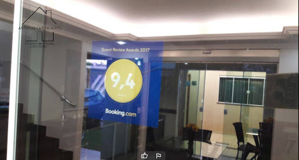 Prédio Inteiro, 710 m² - Foto 42