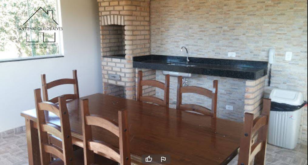 Prédio Inteiro, 710 m² - Foto 44