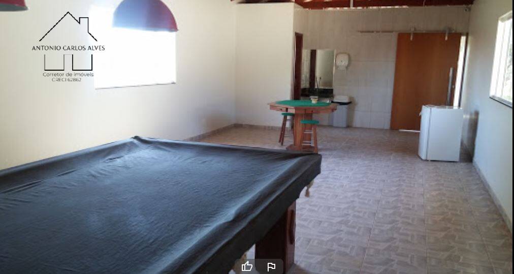 Prédio Inteiro, 710 m² - Foto 45