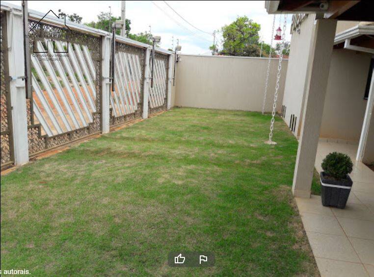 Prédio Inteiro, 710 m² - Foto 43