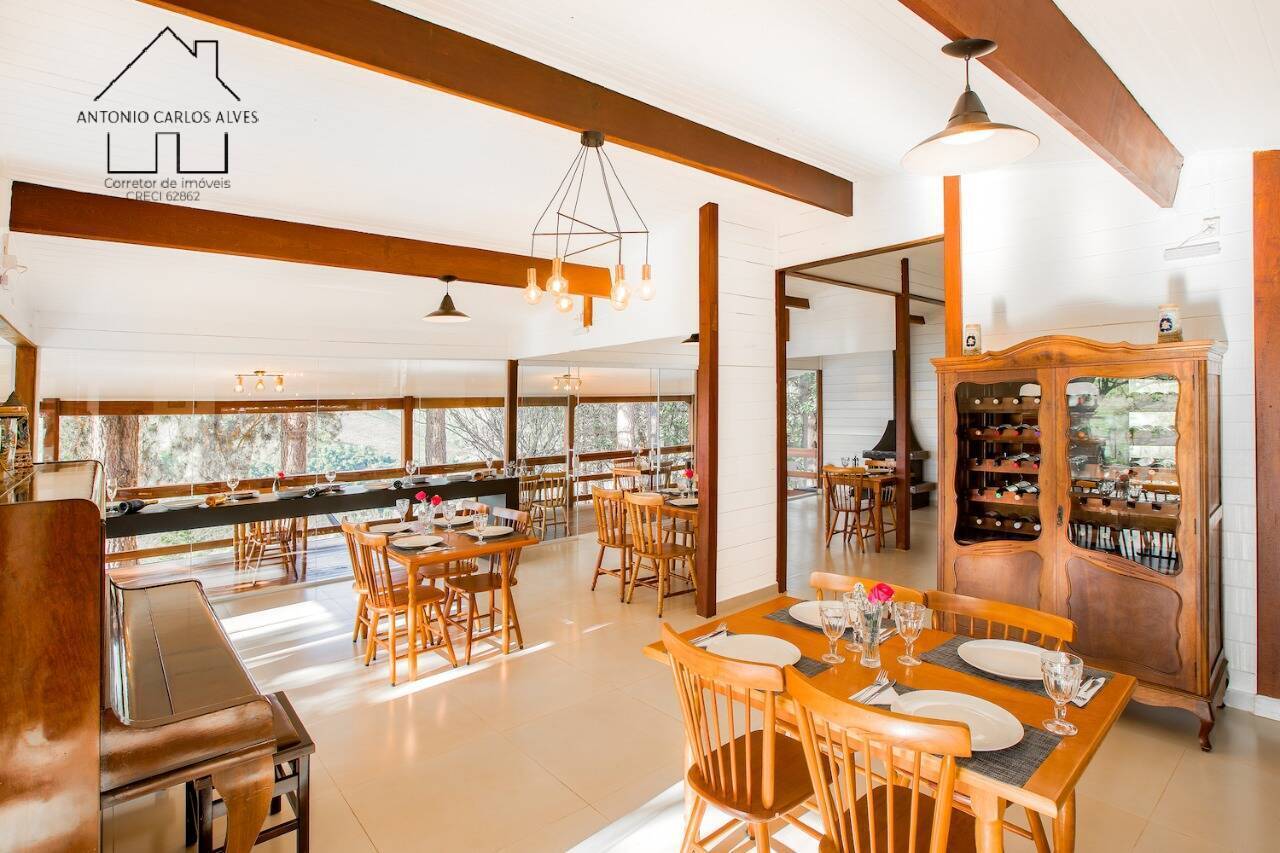 Prédio Inteiro, 1210 m² - Foto 4