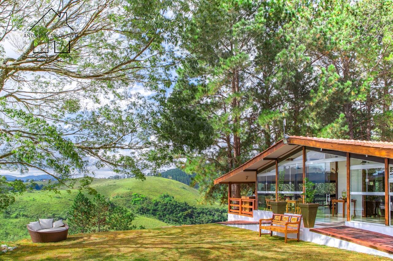 Prédio Inteiro, 1210 m² - Foto 3