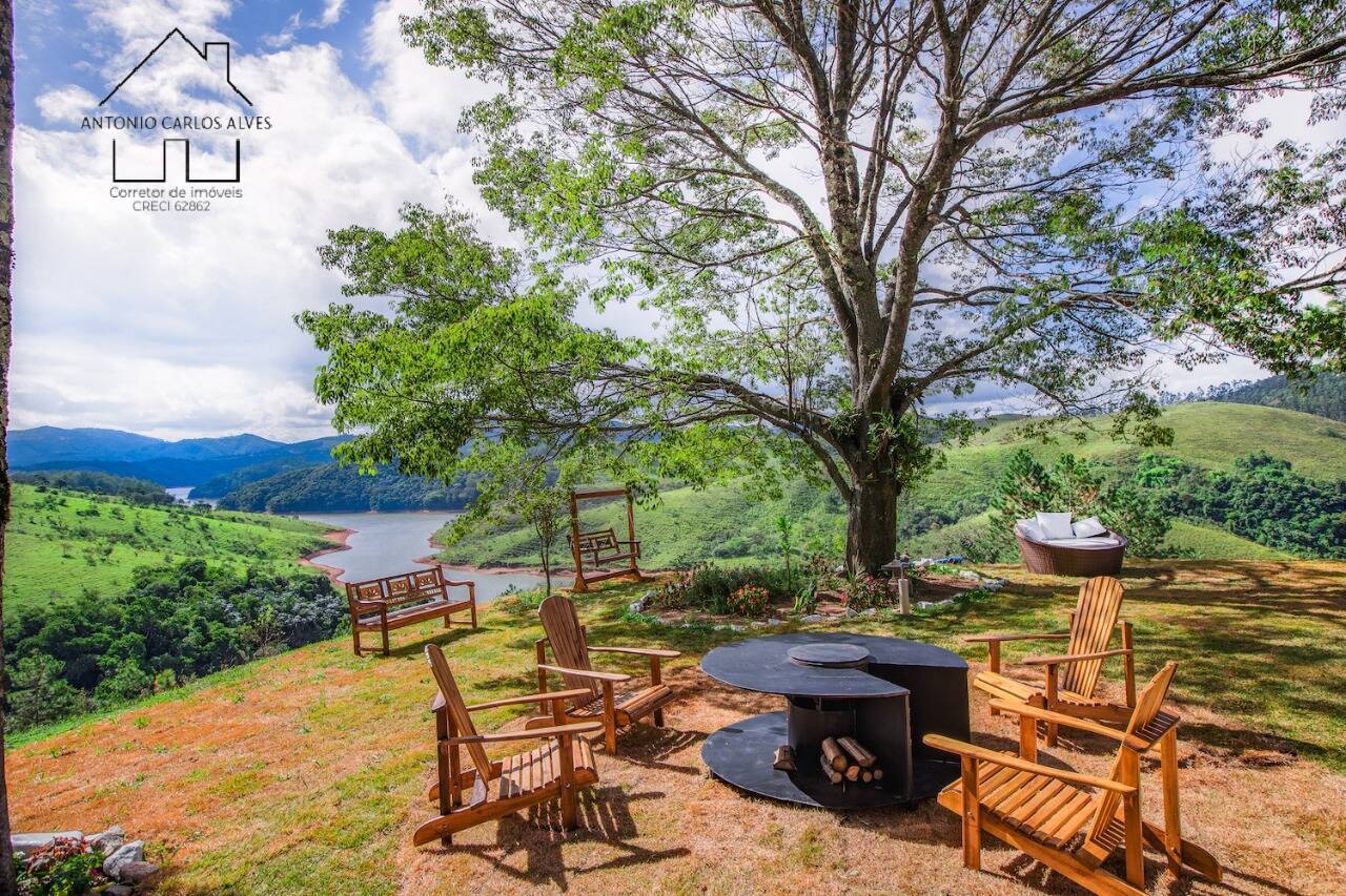 Prédio Inteiro, 1210 m² - Foto 1