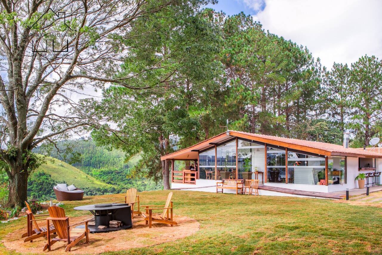 Prédio Inteiro, 1210 m² - Foto 2