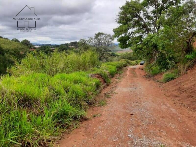 Terreno, 1678 m² - Foto 5