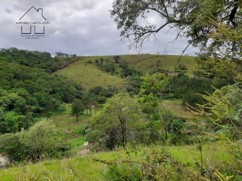 Terreno, 1678 m² - Foto 11