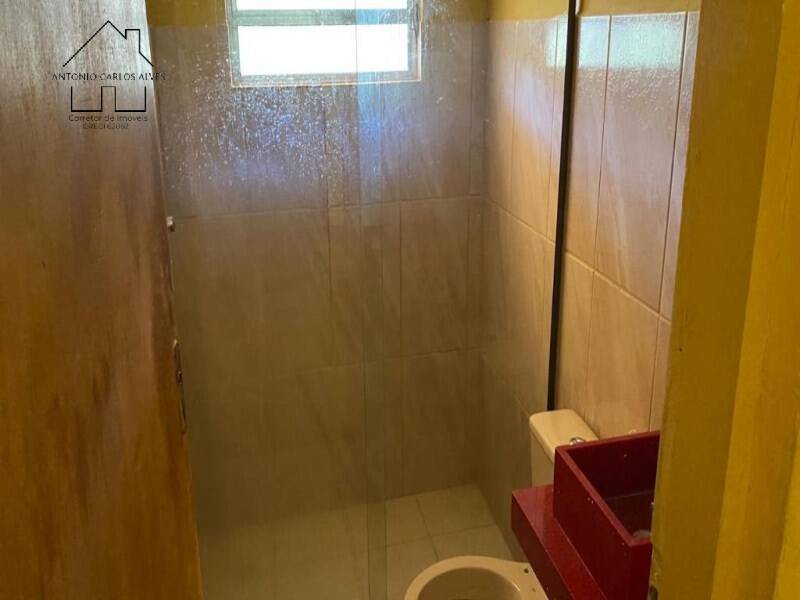 Sítio, 6 quartos, 4 hectares - Foto 34