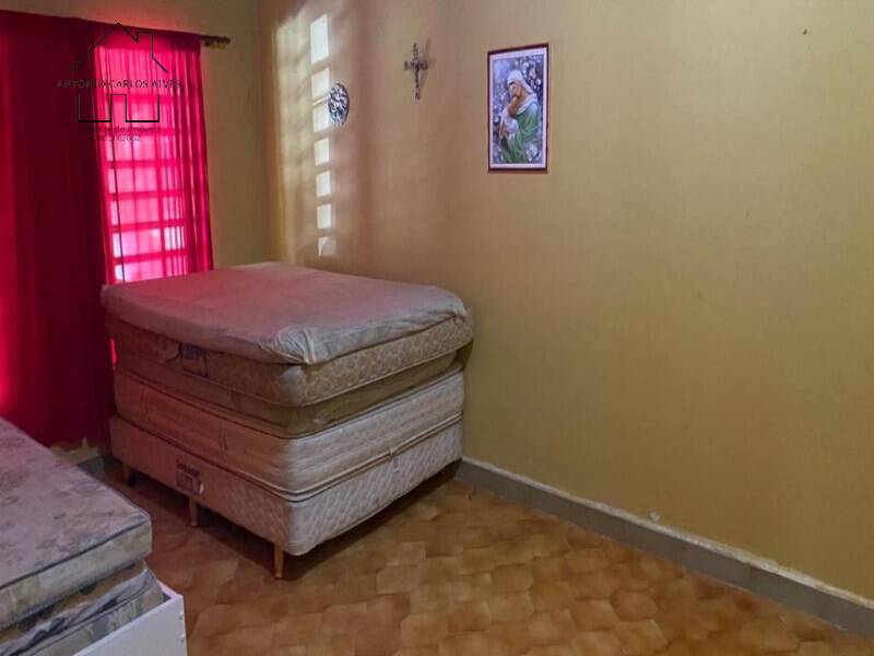 Sítio, 6 quartos, 4 hectares - Foto 36