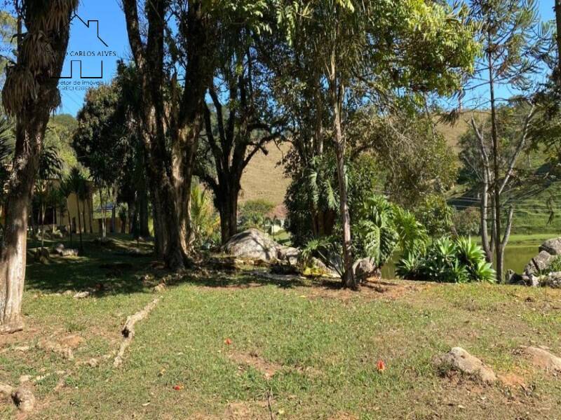 Sítio, 6 quartos, 4 hectares - Foto 19