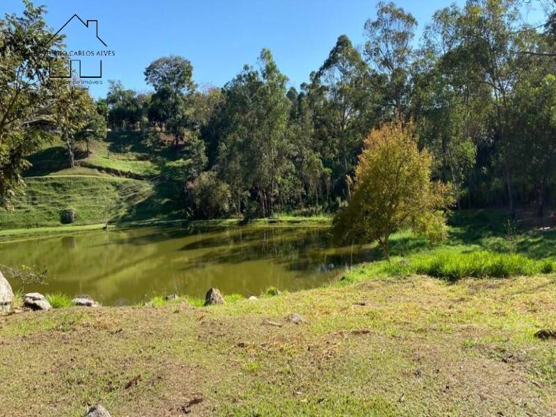 Sítio, 6 quartos, 4 hectares - Foto 21