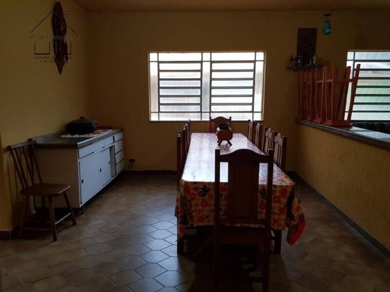 Sítio, 6 quartos, 4 hectares - Foto 30