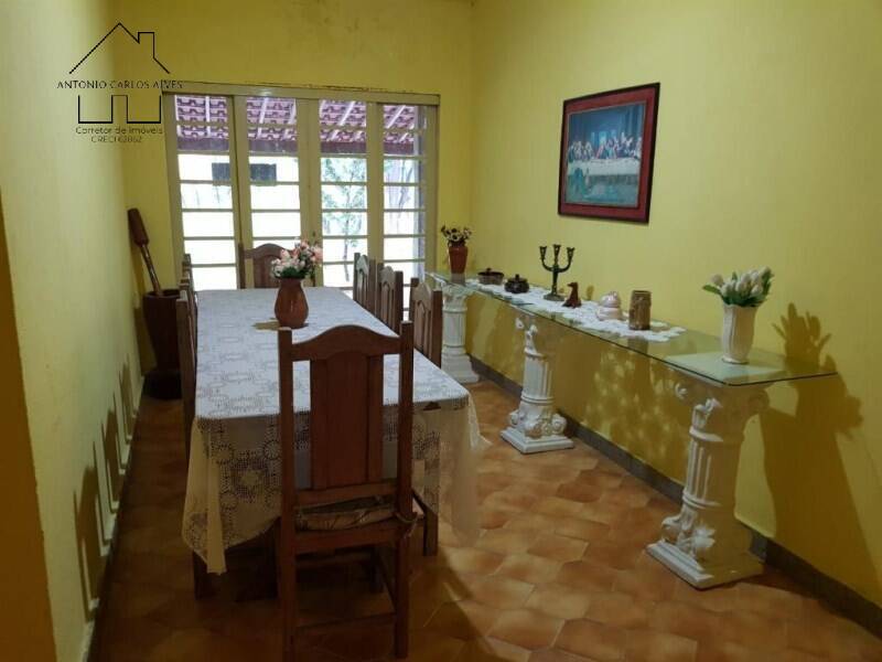 Sítio, 6 quartos, 4 hectares - Foto 38