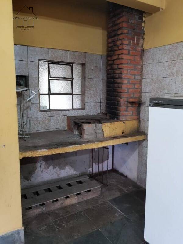 Sítio, 6 quartos, 4 hectares - Foto 23