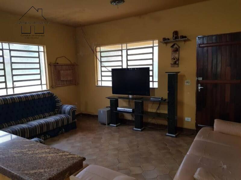 Sítio, 6 quartos, 4 hectares - Foto 31