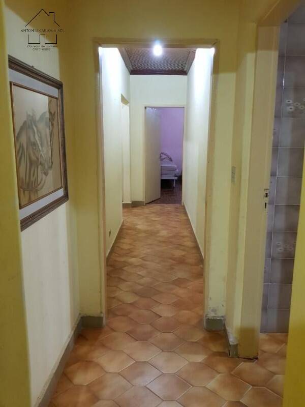Sítio, 6 quartos, 4 hectares - Foto 43