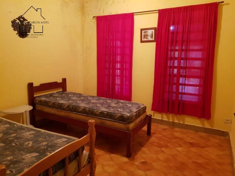 Sítio, 6 quartos, 4 hectares - Foto 39