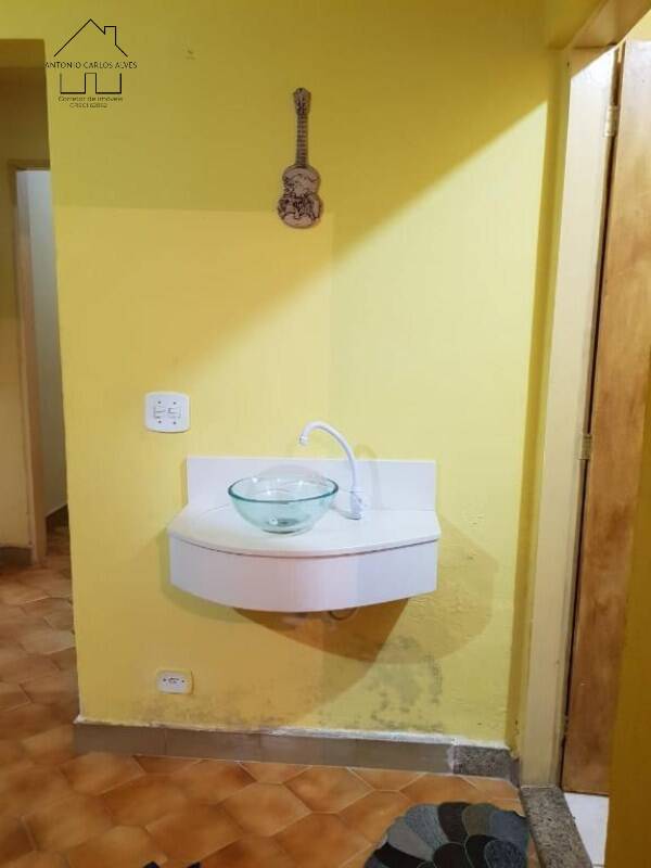 Sítio, 6 quartos, 4 hectares - Foto 41