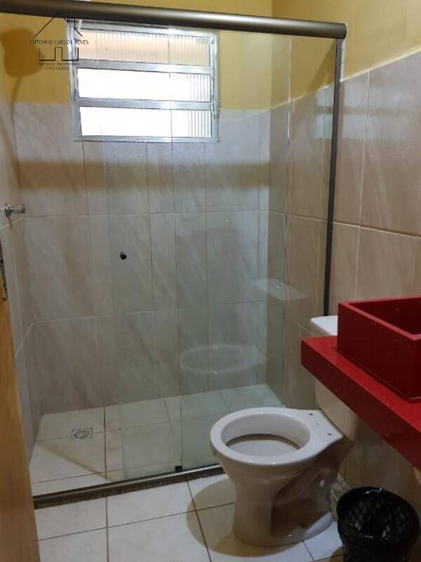 Sítio, 6 quartos, 4 hectares - Foto 40