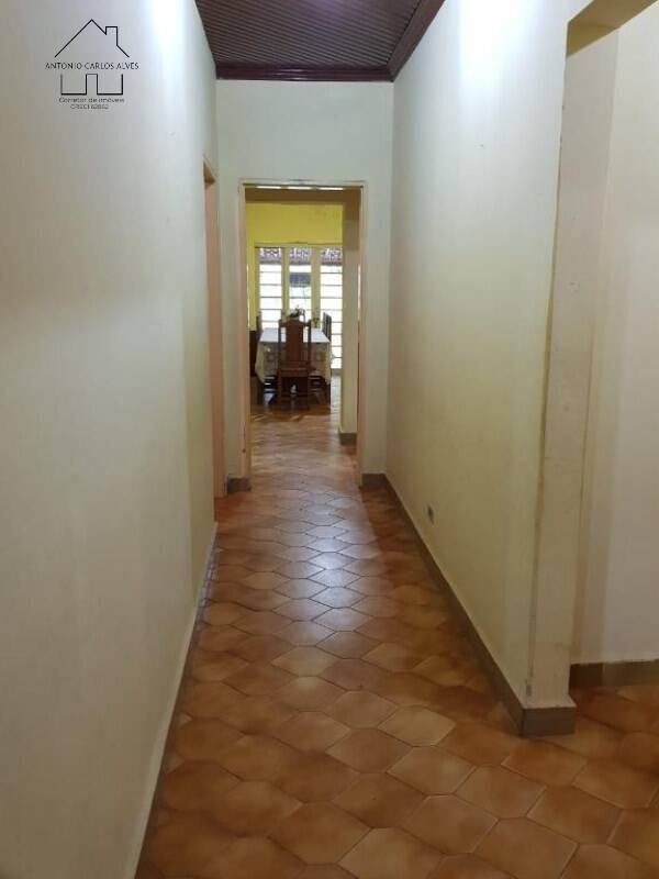 Sítio, 6 quartos, 4 hectares - Foto 44