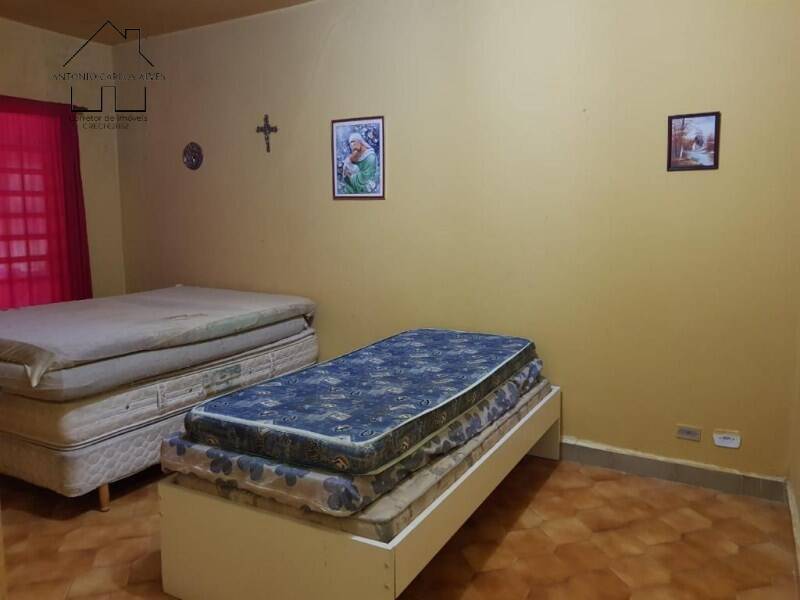 Sítio, 6 quartos, 4 hectares - Foto 42