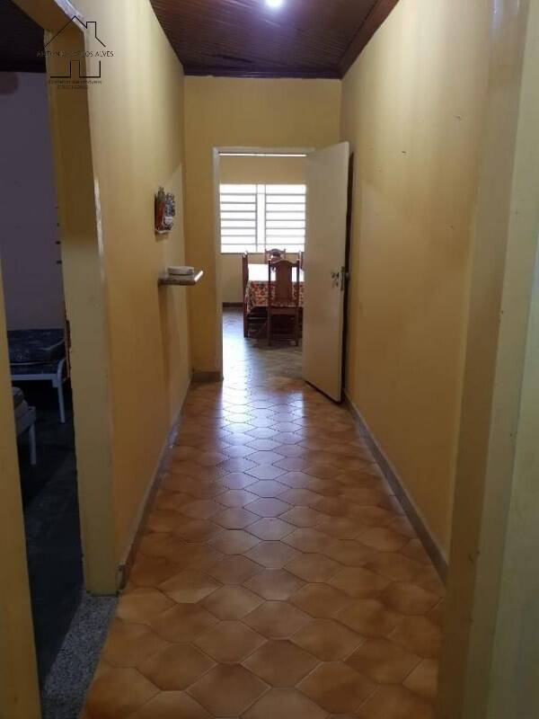 Sítio, 6 quartos, 4 hectares - Foto 46