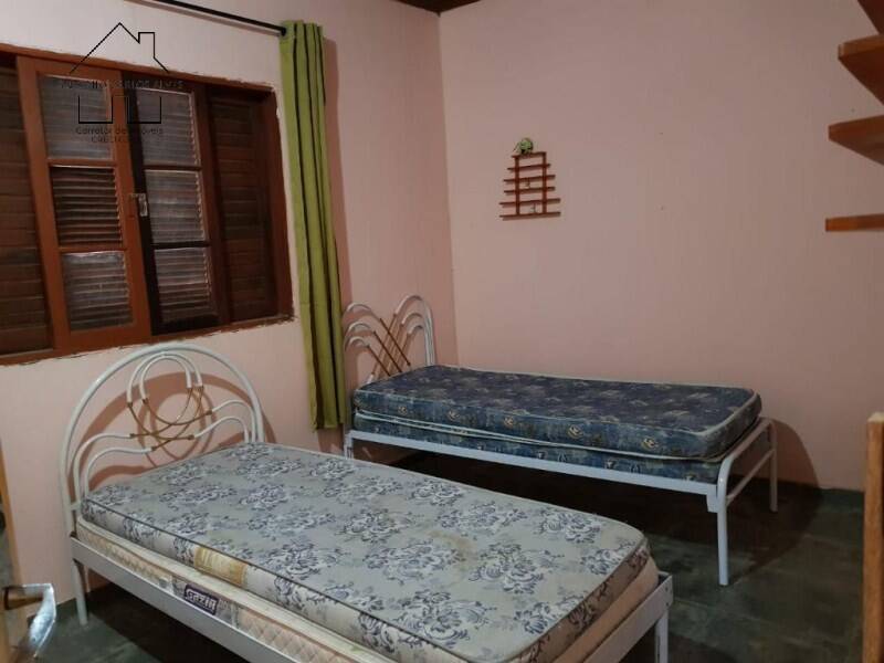 Sítio, 6 quartos, 4 hectares - Foto 48