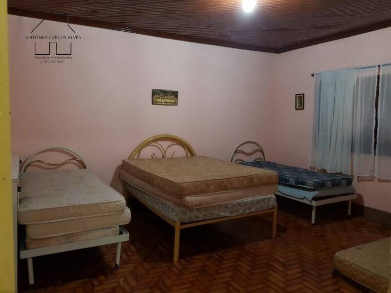 Sítio, 6 quartos, 4 hectares - Foto 49