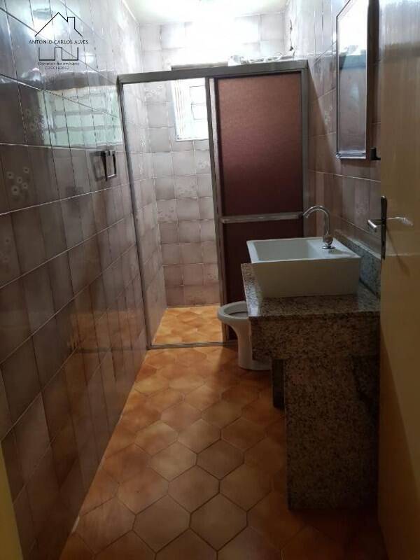 Sítio, 6 quartos, 4 hectares - Foto 47