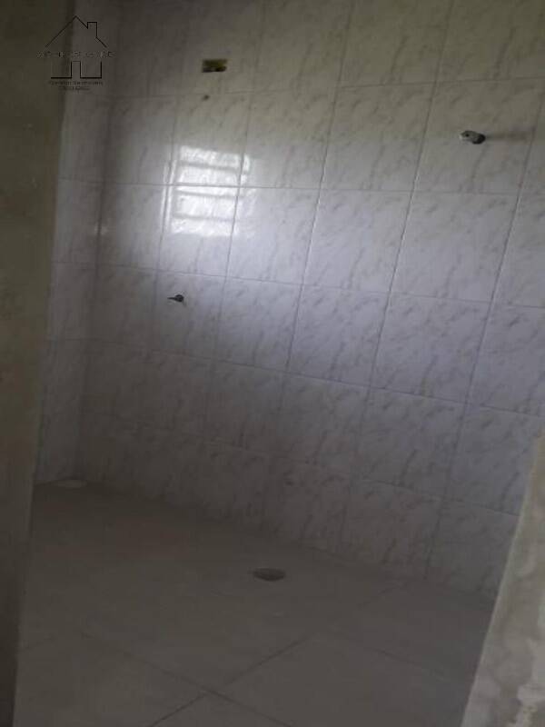 Chácara, 3 quartos, 1980 m² - Foto 13