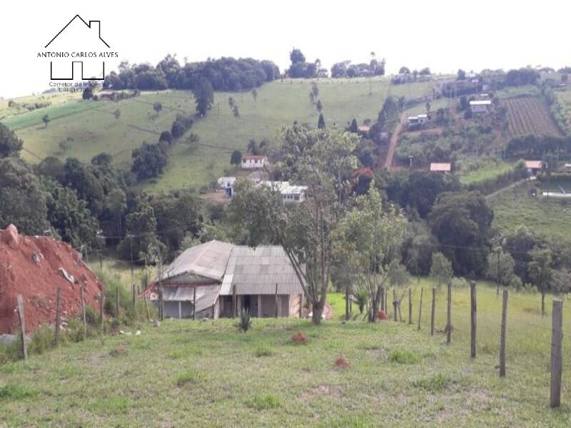 Chácara, 3 quartos, 1980 m² - Foto 11