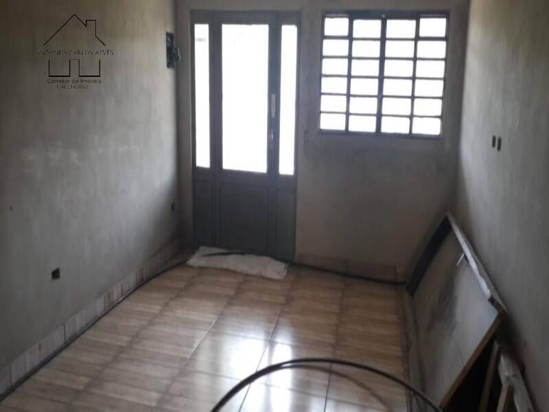Chácara, 3 quartos, 1980 m² - Foto 14