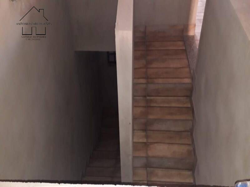 Chácara, 3 quartos, 1980 m² - Foto 12