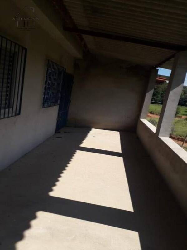 Chácara, 3 quartos, 1980 m² - Foto 7